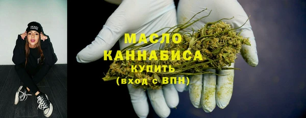 PSILOCYBIN Гусь-Хрустальный