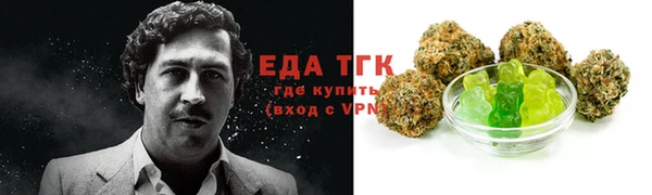 мдма Гусев