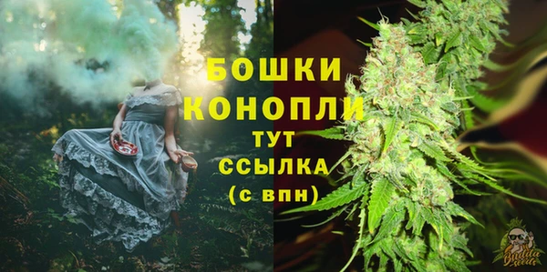 мдма Гусев