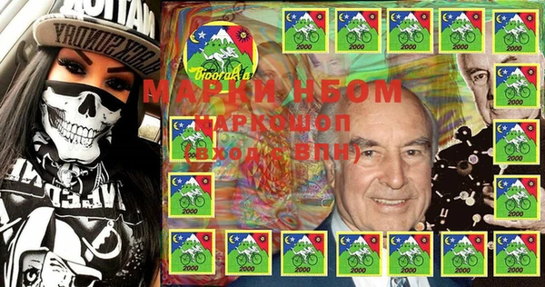 PSILOCYBIN Гусь-Хрустальный